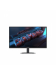 Gigabyte Monitor 25 cali AORS G25F2 EK IPS/FHD/200Hz/2HDMI/DP 