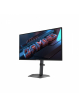 Gigabyte Monitor 25 cali AORS G25F2 EK IPS/FHD/200Hz/2HDMI/DP 
