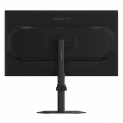 Gigabyte Monitor 25 cali AORS G25F2 EK IPS/FHD/200Hz/2HDMI/DP 