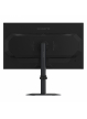 Gigabyte Monitor 25 cali AORS G25F2 EK IPS/FHD/200Hz/2HDMI/DP 