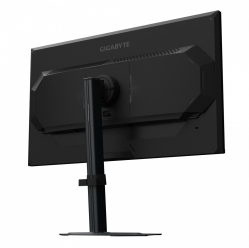 Gigabyte Monitor 25 cali AORS G25F2 EK IPS/FHD/200Hz/2HDMI/DP 