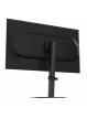 Gigabyte Monitor 25 cali AORS G25F2 EK IPS/FHD/200Hz/2HDMI/DP 