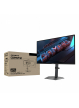 Gigabyte Monitor 25 cali AORS G25F2 EK IPS/FHD/200Hz/2HDMI/DP 
