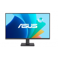 Asus Monitor 27 cali VA279HG IPS FHD 120Hz HDMI VGA 