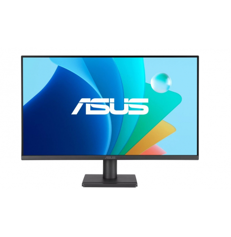 Asus Monitor 27 cali VA279HG IPS FHD 120Hz HDMI VGA 