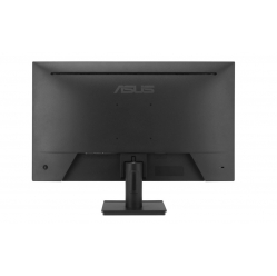 Asus Monitor 27 cali VA279HG IPS FHD 120Hz HDMI VGA 