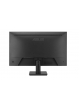 Asus Monitor 27 cali VA279HG IPS FHD 120Hz HDMI VGA 