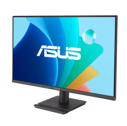 Asus Monitor 27 cali VA279HG IPS FHD 120Hz HDMI VGA 