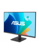 Asus Monitor 27 cali VA279HG IPS FHD 120Hz HDMI VGA 