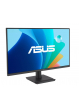 Asus Monitor 27 cali VA279HG IPS FHD 120Hz HDMI VGA 