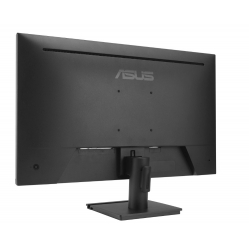 Asus Monitor 27 cali VA279HG IPS FHD 120Hz HDMI VGA 