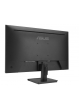 Asus Monitor 27 cali VA279HG IPS FHD 120Hz HDMI VGA 