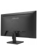 Asus Monitor 27 cali VA279HG IPS FHD 120Hz HDMI VGA 