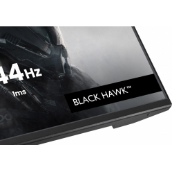 IIYAMA Monitor 27 cali G2741HSU-B1 IPS,FHD,144Hz,1ms,2xUSB, 350cd,HDMI,DP