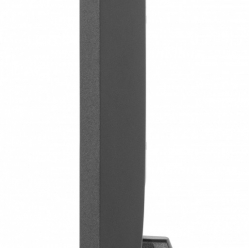 IIYAMA Monitor 27 cali G2741HSU-B1 IPS,FHD,144Hz,1ms,2xUSB, 350cd,HDMI,DP