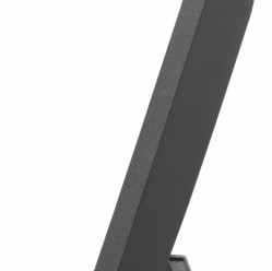 IIYAMA Monitor 27 cali G2741HSU-B1 IPS,FHD,144Hz,1ms,2xUSB, 350cd,HDMI,DP