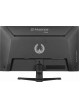 IIYAMA Monitor 27 cali G2741HSU-B1 IPS,FHD,144Hz,1ms,2xUSB, 350cd,HDMI,DP