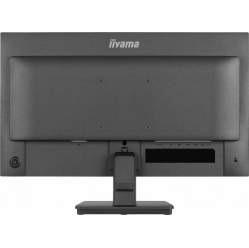 IIYAMA Monitor ProLite 23.8 cala X2497HSU-B1 IPS,FHD,HDMI,DP,120Hz,350CD,2xUSBv3.2, 2xUSB-C, GW 5lat