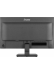 IIYAMA Monitor ProLite 23.8 cala X2497HSU-B1 IPS,FHD,HDMI,DP,120Hz,350CD,2xUSBv3.2, 2xUSB-C, GW 5lat