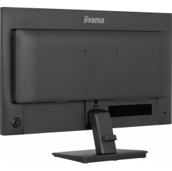 IIYAMA Monitor ProLite 23.8 cala X2497HSU-B1 IPS,FHD,HDMI,DP,120Hz,350CD,2xUSBv3.2, 2xUSB-C, GW 5lat