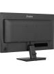 IIYAMA Monitor ProLite 23.8 cala X2497HSU-B1 IPS,FHD,HDMI,DP,120Hz,350CD,2xUSBv3.2, 2xUSB-C, GW 5lat