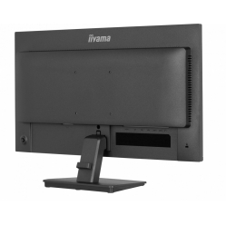 IIYAMA Monitor ProLite 23.8 cala X2497HSU-B1 IPS,FHD,HDMI,DP,120Hz,350CD,2xUSBv3.2, 2xUSB-C, GW 5lat