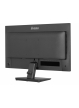 IIYAMA Monitor ProLite 23.8 cala X2497HSU-B1 IPS,FHD,HDMI,DP,120Hz,350CD,2xUSBv3.2, 2xUSB-C, GW 5lat