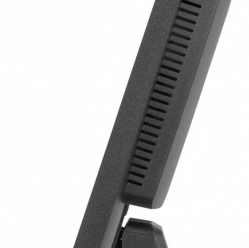 IIYAMA Monitor ProLite 23.8 cala X2497HSU-B1 IPS,FHD,HDMI,DP,120Hz,350CD,2xUSBv3.2, 2xUSB-C, GW 5lat