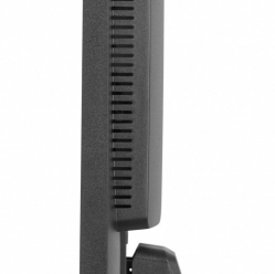 IIYAMA Monitor ProLite 23.8 cala X2497HSU-B1 IPS,FHD,HDMI,DP,120Hz,350CD,2xUSBv3.2, 2xUSB-C, GW 5lat