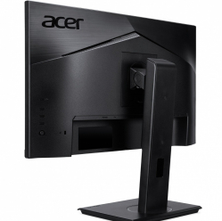 Acer Monitor 24 cale B247YGBMIPRZX IPS FHD HDMI VGA DP 