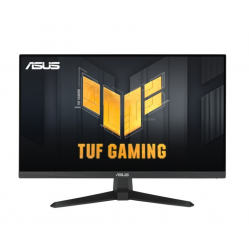 Asus Monitor 24 cale VG249QE5A IPS 144Hz 1MS HDMI DP 