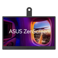 Monitor Asus MB169CK 15.6 IPS USB-C FHD mHDMI