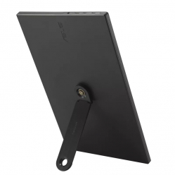 Asus Monitor MB169CK 15.6 IPS USB-C FHD mHDMI 