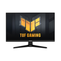 Monitor Asus 25 VG259Q5A IPS 200Hz 0.3MS HDMI DP