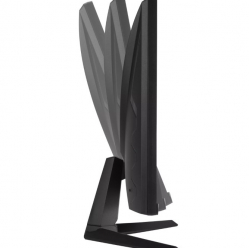 Asus Monitor 25 cali VG259Q5A IPS 200Hz 0.3MS HDMI DP 