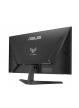 Asus Monitor 25 cali VG259Q5A IPS 200Hz 0.3MS HDMI DP 