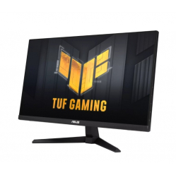 Asus Monitor 25 cali VG259Q5A IPS 200Hz 0.3MS HDMI DP 