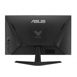 Asus Monitor 25 cali VG259Q5A IPS 200Hz 0.3MS HDMI DP 