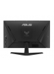 Asus Monitor 25 cali VG259Q5A IPS 200Hz 0.3MS HDMI DP 