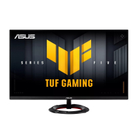 Monitor Asus 23.8 cala VG249Q5R IPS 200Hz 0.03 HDMIx2 DP