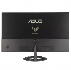 Asus Monitor 23.8 cala VG249Q5R IPS 200Hz 0.03 HDMIx2 DP