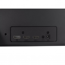 Asus Monitor 23.8 cala VG249Q5R IPS 200Hz 0.03 HDMIx2 DP