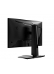 MSI Monitor G255PF E2 24,5 cala LED/FHD/Flat/180Hz/Black 