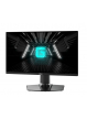 MSI Monitor G255PF E2 24,5 cala LED/FHD/Flat/180Hz/Black 