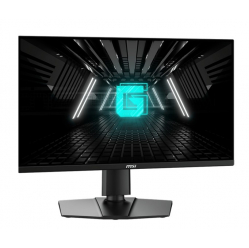 MSI Monitor G255PF E2 24,5 cala LED/FHD/Flat/180Hz/Black 