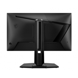 MSI Monitor G255PF E2 24,5 cala LED/FHD/Flat/180Hz/Black 