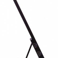 Acer Monitor przenośny 15,6 cala IPS 16:9 PM161QB1bmiuux HDMI USB-C 