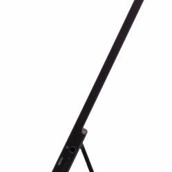 Acer Monitor przenośny 15,6 cala IPS 16:9 PM161QB1bmiuux HDMI USB-C 