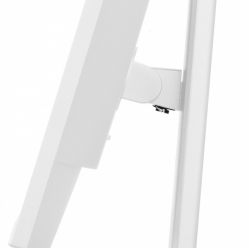 IIYAMA Monitor 22 cale XUB2293HSU-W7 IPS, 100Hz, Pivot, HAS(150mm), 300cd, BIAŁY 