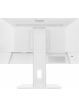 IIYAMA Monitor 22 cale XUB2293HSU-W7 IPS, 100Hz, Pivot, HAS(150mm), 300cd, BIAŁY 